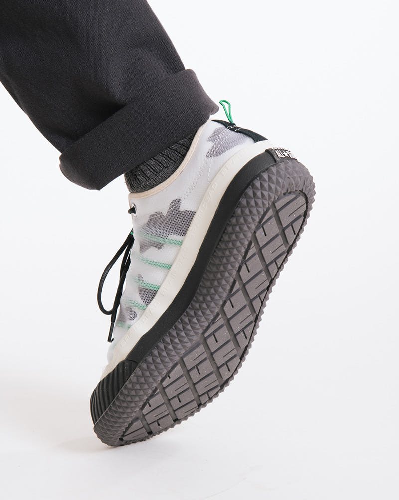 braindead converse 2020